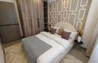 2 Bed Apartment with Gym in Kilimani - 4
