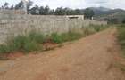 Land in Ngong - 6