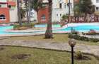 Serviced 4 Bed Apartment with En Suite at Nyali Mombasa - 3