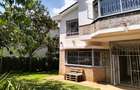 4 Bed Townhouse with En Suite in Westlands Area - 1