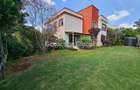 4 Bed Townhouse with En Suite in Kiambu Road - 1