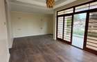 5 Bed Villa with Garden in Karen - 8