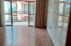 2 Bed Apartment in Kilimani - 1