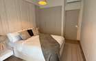 Studio Apartment with En Suite at Baobab Road - 2
