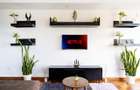 Serviced 2 Bed Apartment with En Suite in Westlands Area - 4