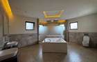 5 Bed Townhouse with En Suite in Lower Kabete - 6
