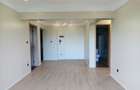 2 Bed Apartment with En Suite in Lavington - 14