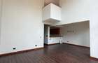 4 Bed Townhouse with Swimming Pool at Kirawa Road - 1