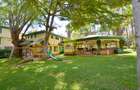3 Bed Townhouse with En Suite in Westlands Area - 14