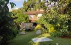 5 Bed House with En Suite at Gigiri - 2