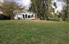 5 Bed House with En Suite in Nyari - 7