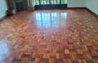 5 Bed Townhouse with En Suite in Lavington - 16
