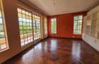 4 Bed Townhouse in Karen - 12