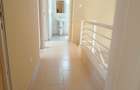 3 Bed House with Garden in Kitisuru - 2