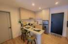Studio Apartment with Swimming Pool at Mogotio Road - 15