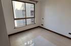 3 Bed Apartment with En Suite at Othaya Road - 10