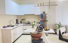 1 Bed Apartment with En Suite at Kilelelshwa - 4