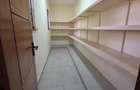 5 Bed Villa with En Suite in Thigiri - 3