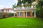 4 Bed Townhouse with Swimming Pool in Kiambu Road - 2
