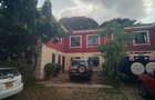 4 Bed Townhouse with En Suite at Lavington - 1