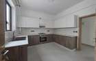 2 Bed Apartment with En Suite at Brookside Drive - 3
