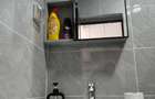 Serviced Studio Apartment with En Suite in Kilimani - 3