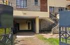 4 Bed House with Staff Quarters in Loresho - 1