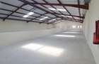 11,696 ft² Warehouse with Parking in Thika Road - 3