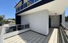 4 Bed House with En Suite at Ruiru - 20