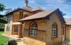 4 Bed Townhouse at Karen Hub - 15