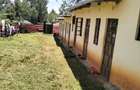 1 Bed House in Kakamega - 11