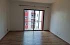 2 Bed Apartment with En Suite at Kamiti Road - 7