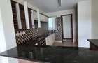 3 Bed Apartment with En Suite in Kileleshwa - 18