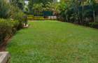 4 Bed House with En Suite at Ruaka Road - 6