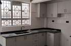 4 Bed Villa with En Suite at Community Road - 10