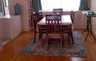 Serviced 3 Bed Apartment with En Suite in Brookside - 11