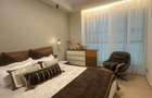 1 Bed Apartment with Swimming Pool in Westlands Area - 5