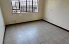 3 Bed Apartment with Parking in Kilimani - 12