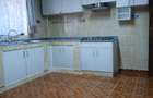 3 Bed House in Runda - 5