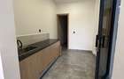 4 Bed Apartment with En Suite in Spring Valley - 3