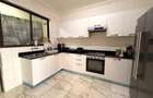 Furnished 2 Bed Apartment with En Suite at Kilimani - 7