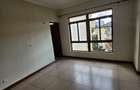 4 Bed Apartment with En Suite at Kileleshwa - 10