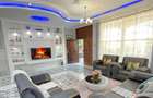 3 Bed House with En Suite at Bamburi - 7