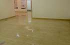 1,833 ft² Commercial Property with Backup Generator in Westlands Area - 2