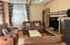 4 Bed Townhouse with En Suite in Ridgeways - 9