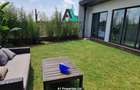 3 Bed Townhouse with En Suite in Runda - 2