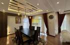 4 Bed Townhouse in Kiambu Road - 5