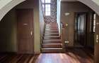 4 Bed Townhouse with En Suite in General Mathenge - 13