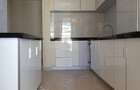 2 Bed Apartment with En Suite at Laikipia Road - 3