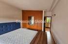 5 Bed House with En Suite in Kitisuru - 4